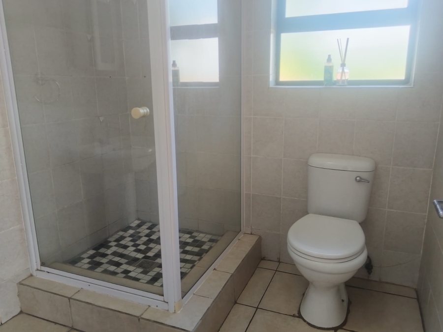 4 Bedroom Property for Sale in Brits North West